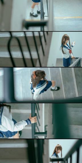 91精品国产麻豆国产在线观看-全集免费日本成人在线