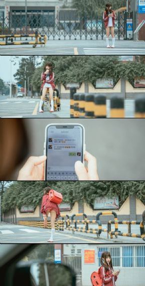 91国产在线精品-院线大片免费高清观看