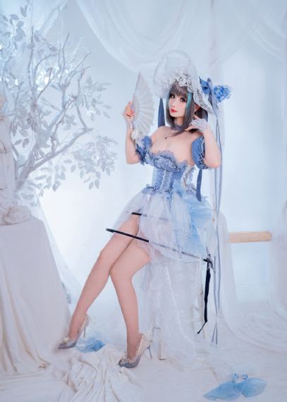 国产成人网站毛片-吉吉电影未删减完整版