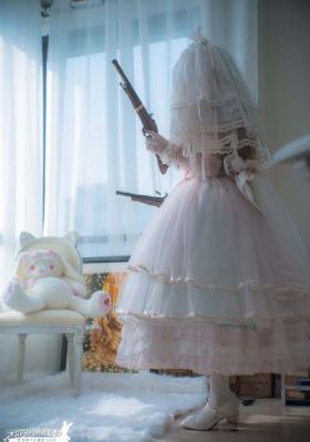 久久久精品高清加勒比-日本电影神马影院