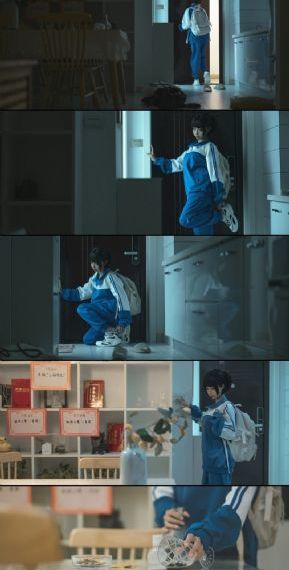 99国产在线精品视频-自制最新电影在线观看