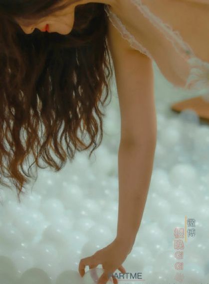 亚洲成人网一区-迅雷影院日韩在线观看