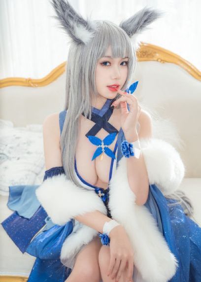 国产成人综合亚洲v第一页-高清免费在线手机播放