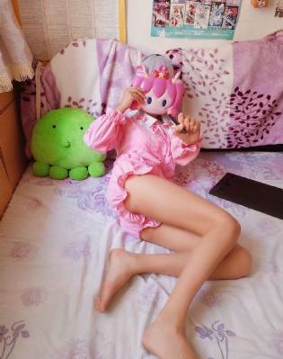 91人妻人人澡人人爽-超前点播全集免费播放