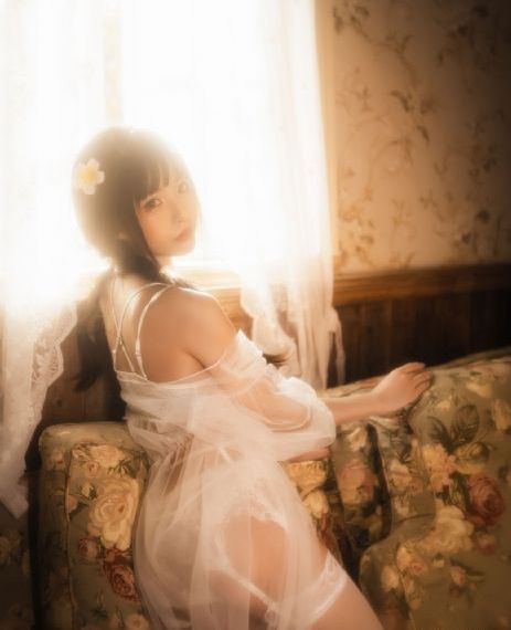 男人捅女人逼-花絮在线播放