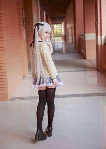 日韩一区视频网站-韩国电影日韩在线观看