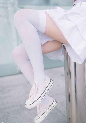 久久国产影片-热映成人直接看