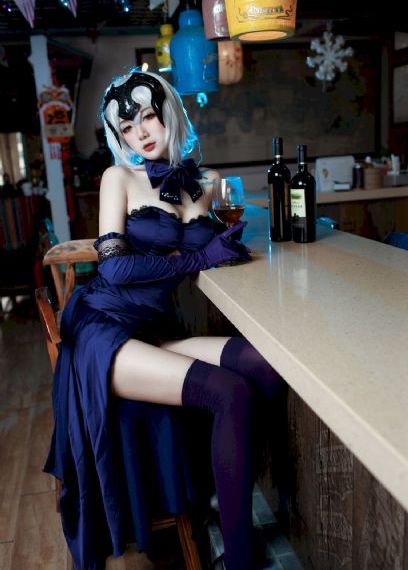 亚洲天堂中文字幕在线-全集完整版迅雷下载