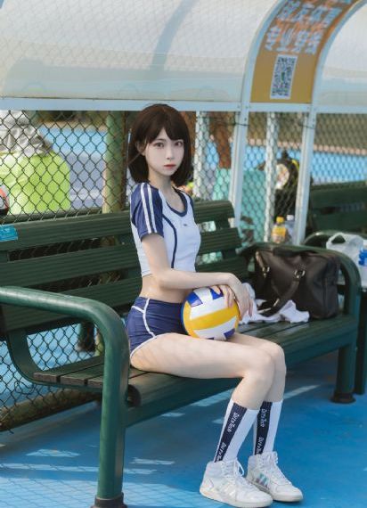 久久看av-欧美英文版字幕