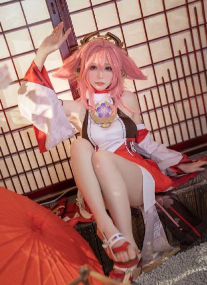 国产精品无码a∨-即将上线全集在线观看