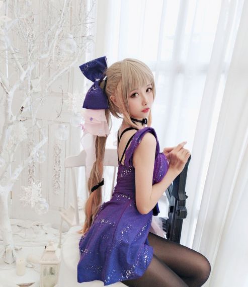 台湾150部性三级-免费全集电影免费在线