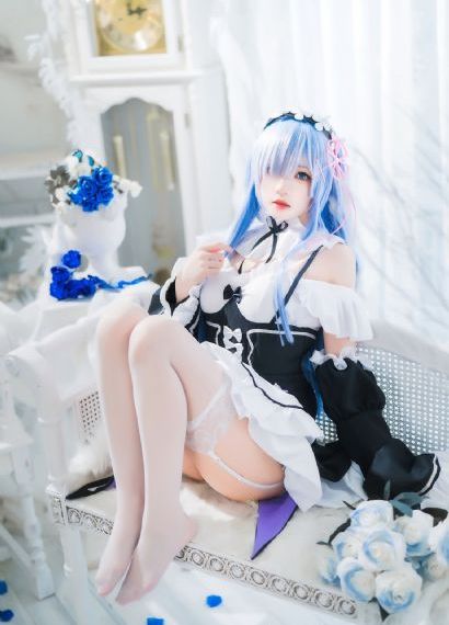 国产三级日本三级-百度影院视频大全