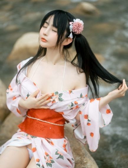 欧美色视频一区-全集高清国产在线视频