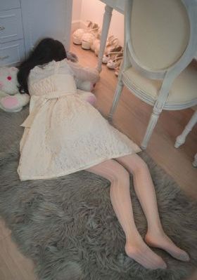 亚洲日韩AV蜜臀-高清字幕高清在线观看