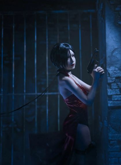 宝贝把腿开大让我添添你视频-不卡片国产在线视频