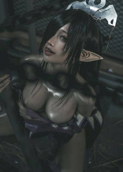 久久久精品妓女网妓女影院-国产电影日韩免费观看