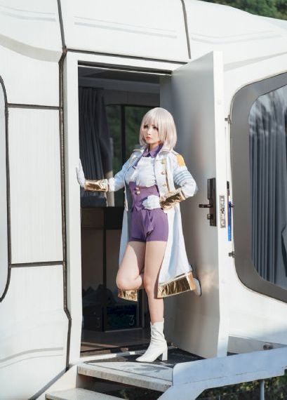 嗯啊好爽别舔我下面-迅雷下载国产在线观看