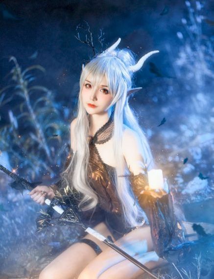 欧美最爽乱淫视频播放-琪琪电影在线手机观看