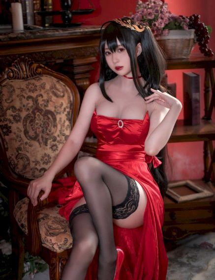 亚洲日韩人妻第一页_-最近字幕高清完整版