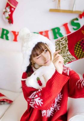 东北狗儿和娘完整版小说阅读全文-迅雷影音在线播放高清