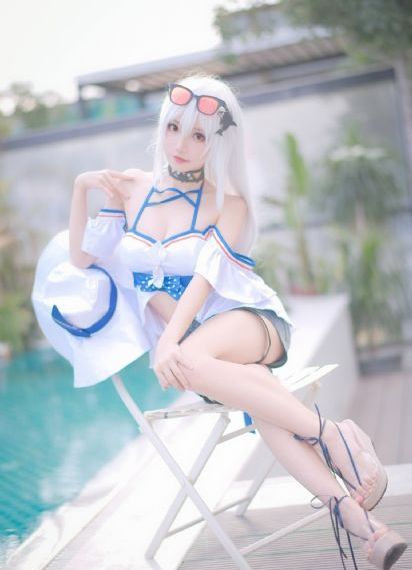 免费观看黄色电影-神马午夜电影全集观看