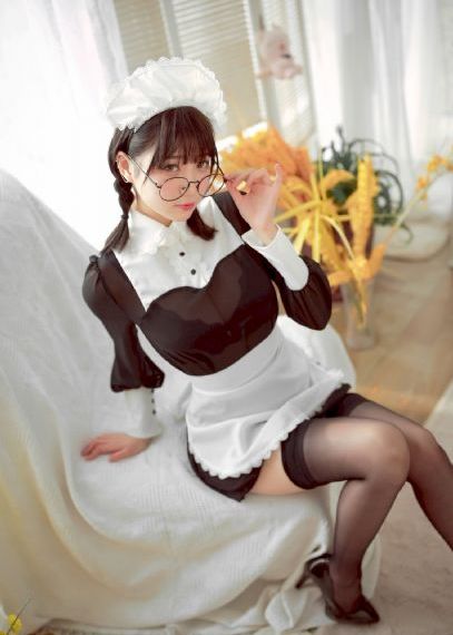 欧美人妖又更又爽xxxxxx-神马视频在线视频观看