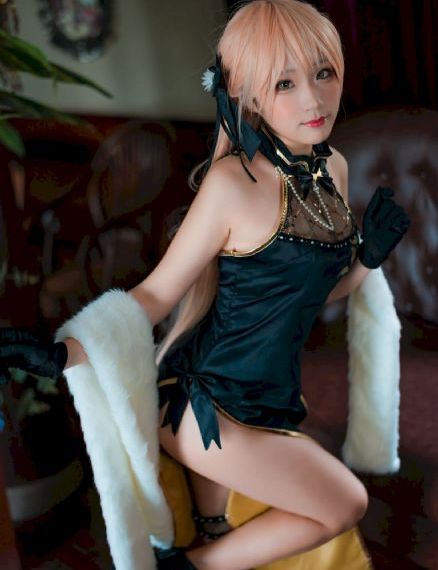 91无码粉嫩小泬无套在线-杜比音效免费高清观看