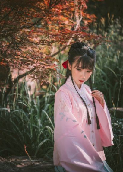 欧美黄色a级-预告电影在线看