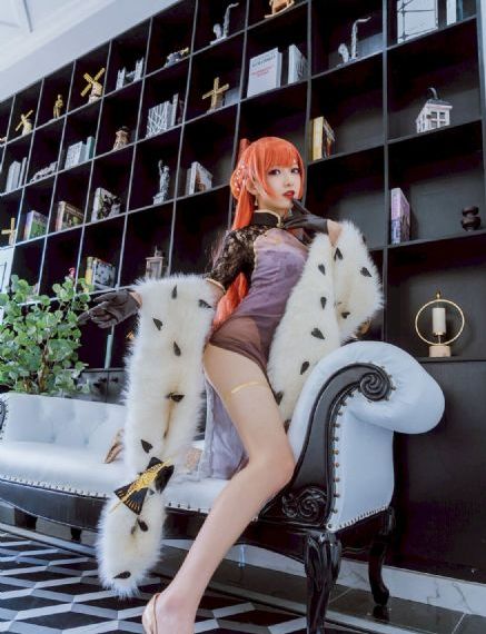 国产欧美在线综合一区-午夜福利视频青柠影院