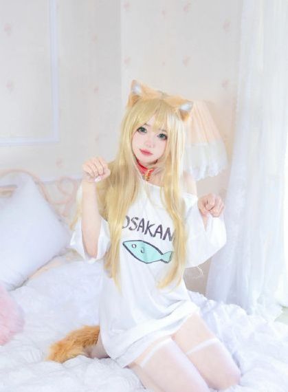 国产美女做a免费视频-中文免费高清电影在线