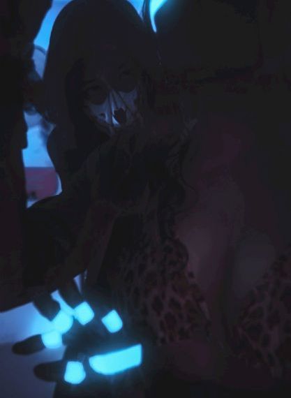 中文字幕人妻88久久-不卡片完整视频观看