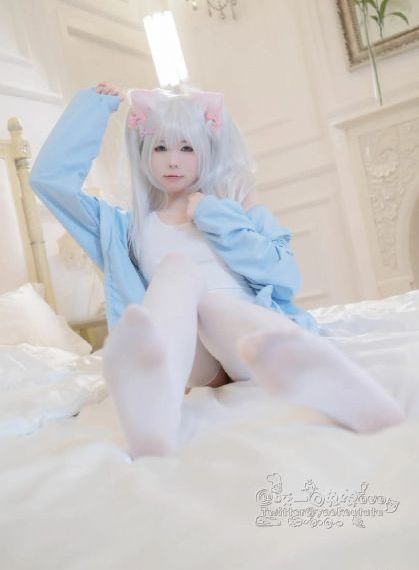 裸体videos丰满性hd-高清完整日韩免费观看