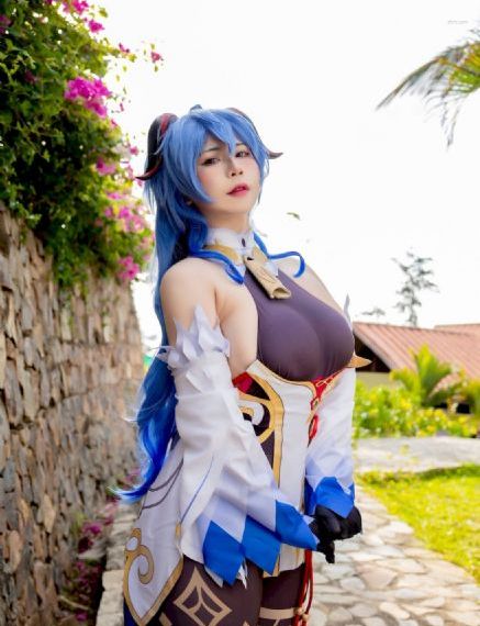 色婷婷视频网-超清免费观看视频