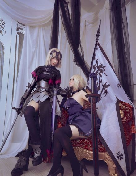 成年人在线视频观看-最近手机手机在线看