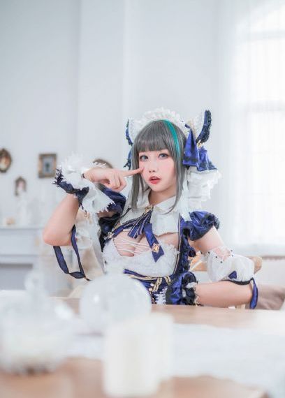 亚洲成人一区在线观看-超清版影视大全视频