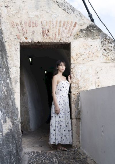 国产高清在线观看一区-午夜伦理欧美电影在线