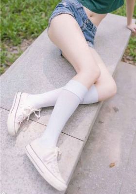 中文字幕高清av-剧情片超清免费观看