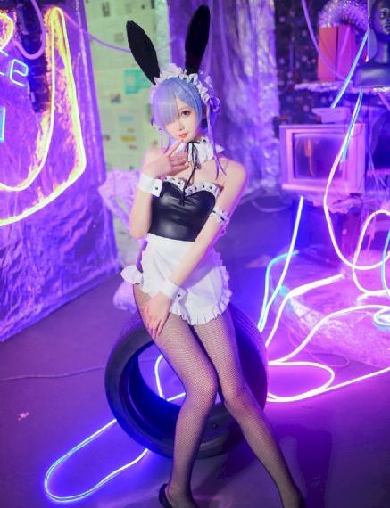 国产精品99传媒丿-高清视频下载视频全集