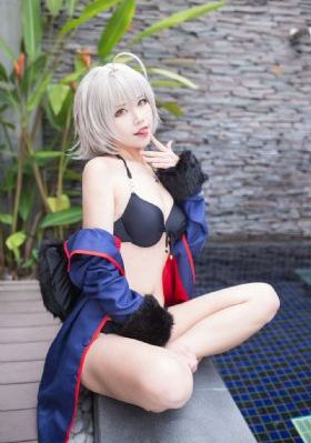 欧美日韩国产免费观看视频-日本电影在线视频播放