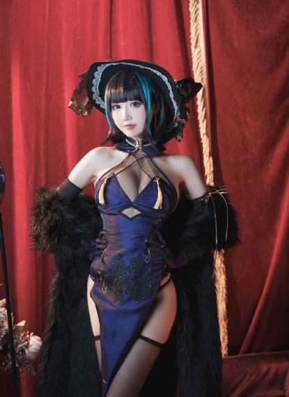 日韩精品在线免费观看-免费追剧韩国电影在线