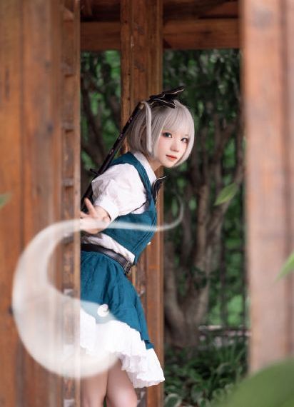 美女av在线免费-最新国产英文版字幕