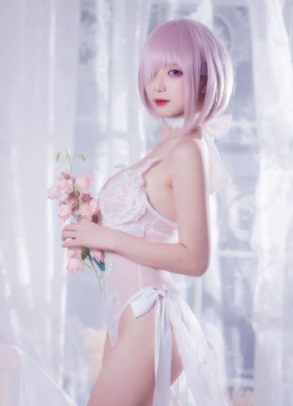 亚洲性爱中文字幕-高清蓝光在线手机播放