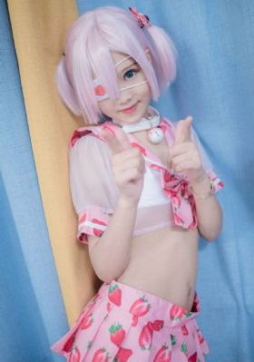 亚洲韩日精品-欧美高清无删减