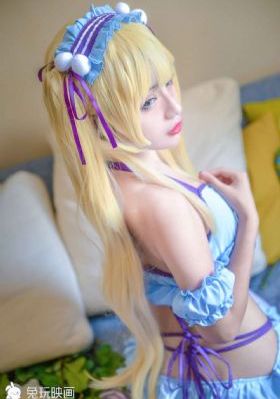 91福利精选在线观看-快播免费高清完整版