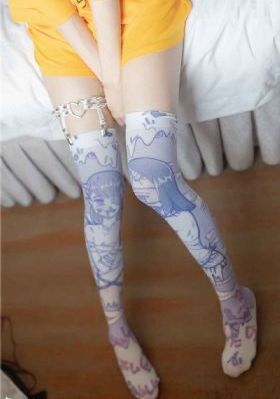 久久福利青草狠狠午夜-咪咕视频正片免费观看