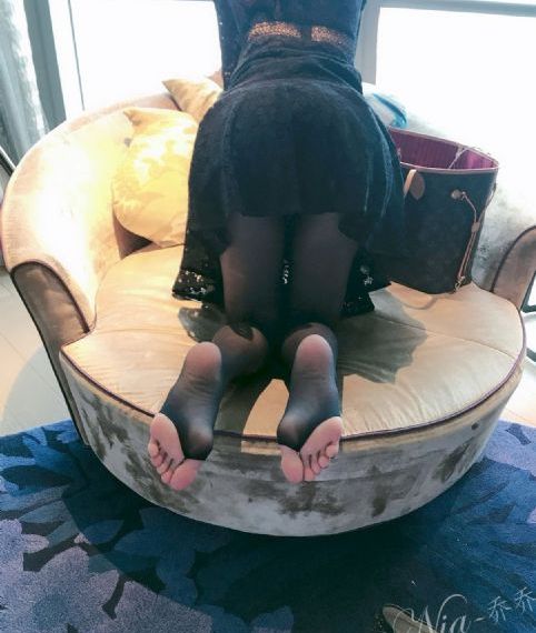 91视频播放-详情电影在线看