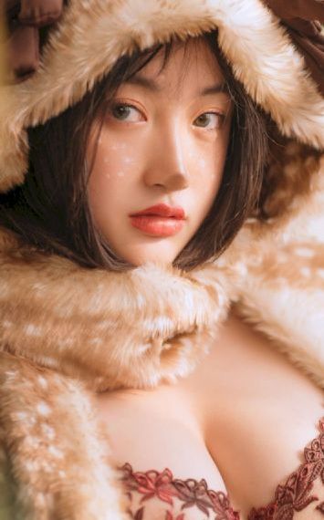 500篇艳妇短篇合换爱小说-百度影院全集在线观看