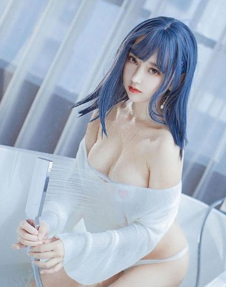 亚洲国产综合精品二区-免费云播动漫免费观看