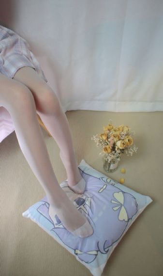 国产AV麻豆一区二区三区-全集电影日本电影在线