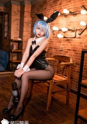 久久婷婷五月综合色和啪-欧美电影免费观看最新